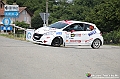 VBS_0714 - Rally Nazionale Il Grappolo 2025 - Gara